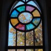 Templom és gyülekezeti ház